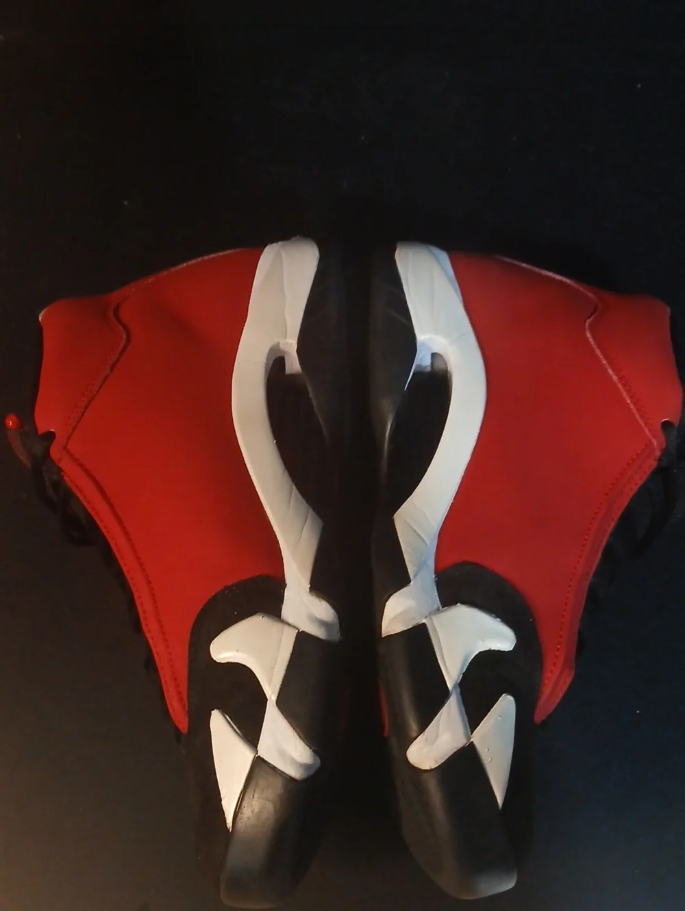 Air Jordan 14 Retro 
